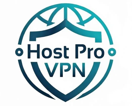 Host Pro VPN